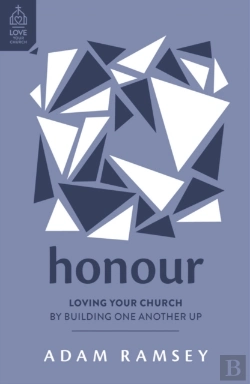 Bertrand.pt - Honour