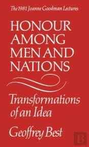Honour Among Men And Nations