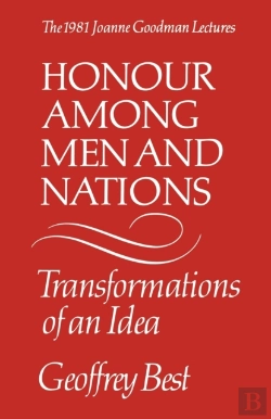 Bertrand.pt - Honour Among Men And Nations: Transforma