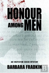 Honour Among Men