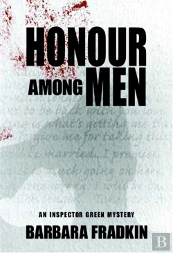 Bertrand.pt - Honour Among Men