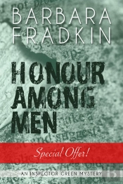 Honour Among Men
