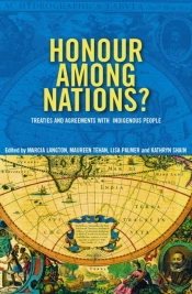 Honour Among Nations?