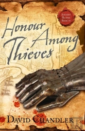 Honour Among Thieves