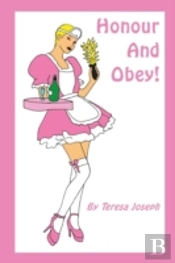 Honour And Obey!