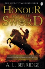 Honour And The Sword