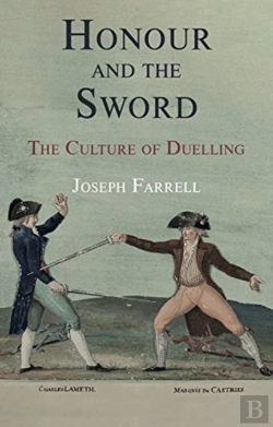 Bertrand.pt - Honour And The Sword