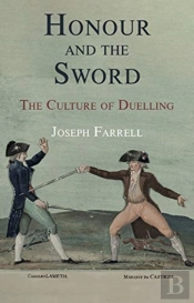 Honour And The Sword