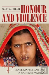 Honour And Violence