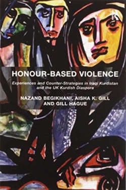 Bertrand.pt - Honour-Based Violence