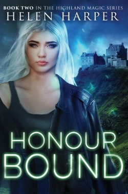 Bertrand.pt - Honour Bound