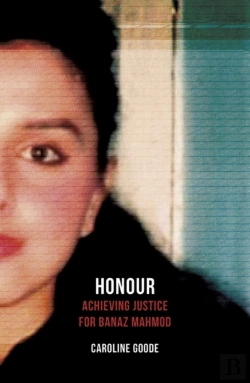 Bertrand.pt - Honour