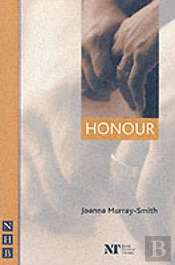 Honour