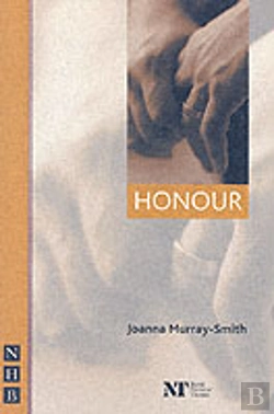 Bertrand.pt - Honour