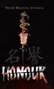 Honour
