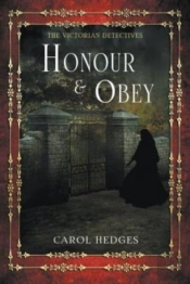 Honour   Obey