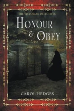 Bertrand.pt - Honour   Obey