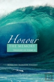 Honour The Memory