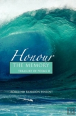 Bertrand.pt - Honour The Memory