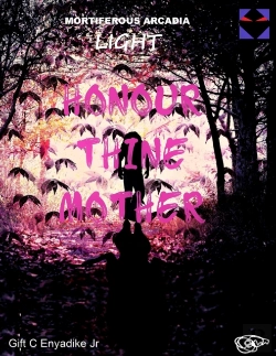 Bertrand.pt - Honour Thine Mother