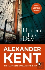 Honour This Day