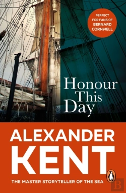 Bertrand.pt - Honour This Day