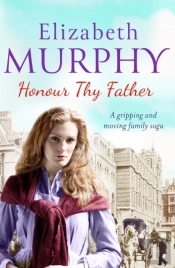 Honour Thy Father