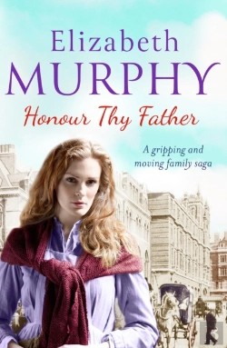 Bertrand.pt - Honour Thy Father