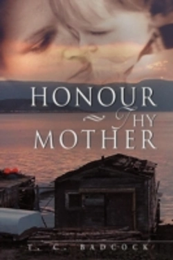 Bertrand.pt - Honour Thy Mother