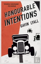 Honourable Intentions