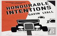 Honourable Intentions