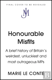 Honourable Misfits