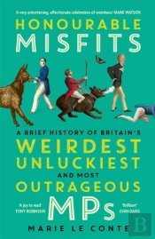 Honourable Misfits