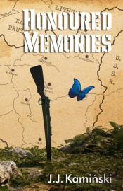 Honoured Memories