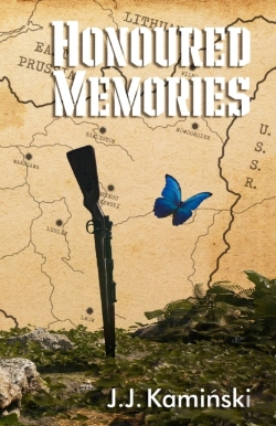 Bertrand.pt - Honoured Memories