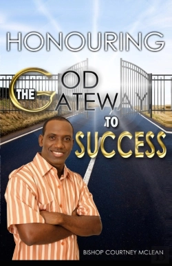Bertrand.pt - Honouring God