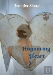 Honouring Heart
