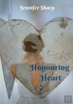 Bertrand.pt - Honouring Heart