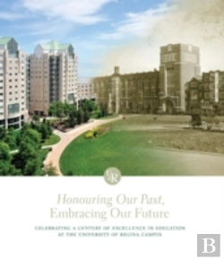 Bertrand.pt - Honouring Our Past, Embracing Our Future