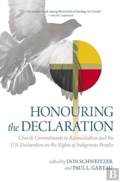 Bertrand.pt - Honouring The Declaration
