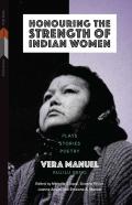 Honouring The Strength Of Indian Women