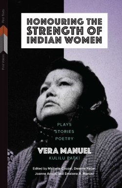 Bertrand.pt - Honouring The Strength Of Indian Women