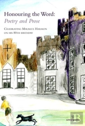 Honouring The Word