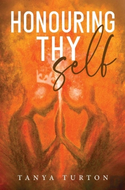 Bertrand.pt - Honouring Thy Self