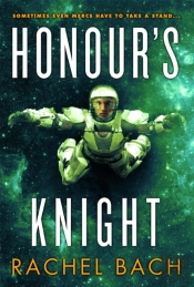 Honour'S Knight
