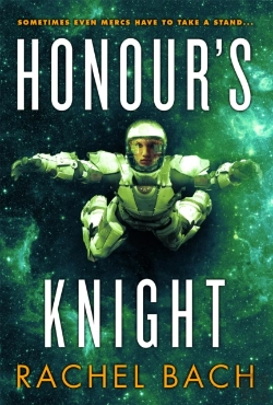 Bertrand.pt - Honour'S Knight