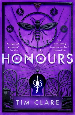 Bertrand.pt - Honours