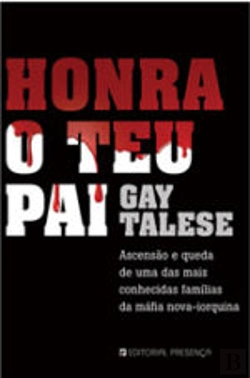 Bertrand.pt - Honra o Teu Pai