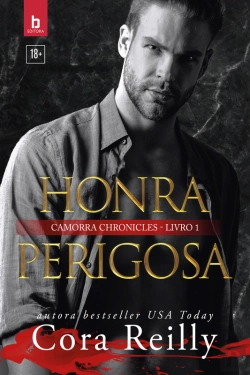 Bertrand.pt - Honra Perigosa