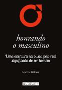 Honrando o Masculino
